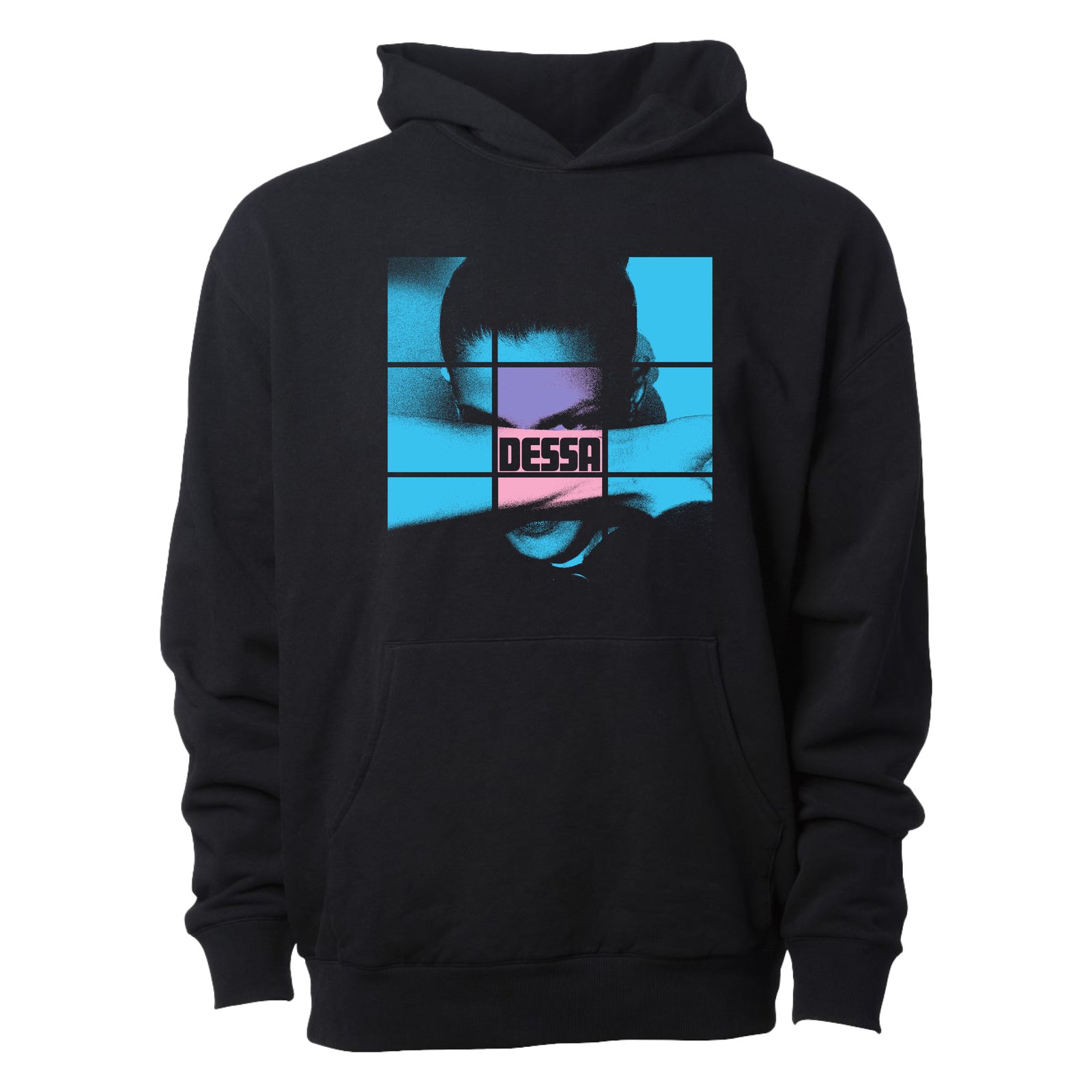 Dessa | Doomtree Store